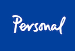 Personal Argentina ARS