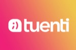 Tuenti Argentina ARS