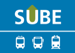 Sube Argentina ARS