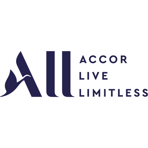 Accor Hotels Gift Card
