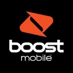 Boost Australia AUD PIN