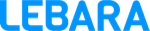 Lebara Australia AUD
