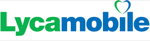 Lycamobile Australia AUD PIN