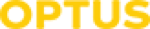 Optus Australia AUD PIN