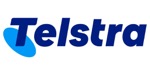 Telstra Australia AUD