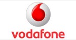 Vodafone Australia AUD PIN
