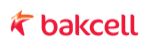 Bakcell Azerbaijan AZN