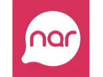 Nar Mobile Azerbaijan AZN
