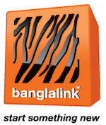 Banglalink Bangladesh BDT