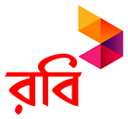 Robi Bangladesh BDT