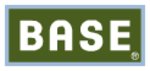 Base PIN Belgium EUR