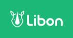 Libon Belgium EUR PIN