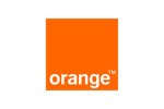Orange Belgium (Mobistar) EUR PIN