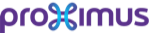 Proximus Belgacom Belgium EUR