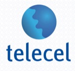Telecel Burkina Faso XOF