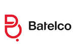 Batelco PIN Bahrain BHD PIN