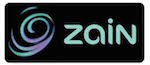 Zain Bahrain BHD