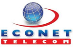 Econet Leo Burundi BIF