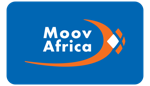 Moov Benin XOF