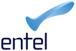Entel Bolivia USD