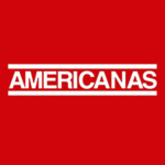 Americanas Brazil BRL
