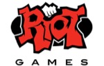 League of Legends Brazil BRL
