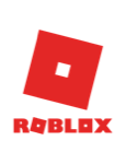Roblox Brazil BRL