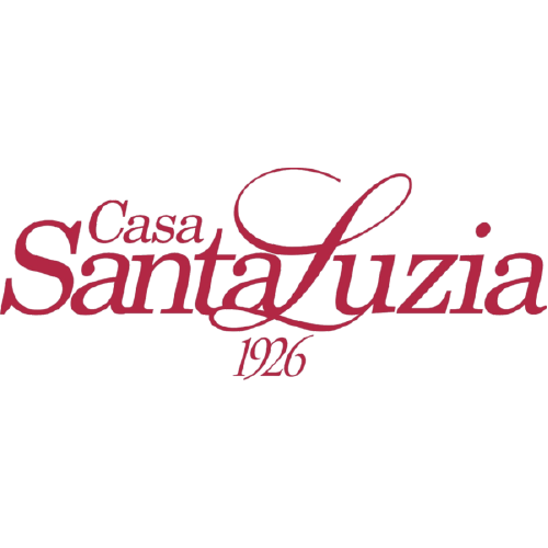 Santa Luzia Gift Card