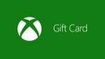 XBOX Brazil BRL