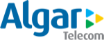Algar Telecom Brazil BRL