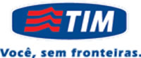 TIM Brazil BRL