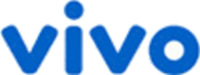Vivo Brazil BRL