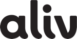 Aliv Bahamas USD