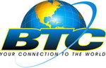 BTC Bahamas BSD