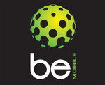 BTC Botswana BWP PIN