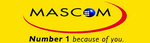 Mascom Botswana BWP PIN