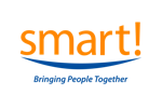 Smart Belize USD