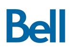 Bell PIN Canada CAD