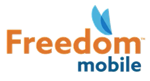 Freedom Canada CAD