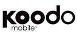 Koodo PIN Canada CAD PIN