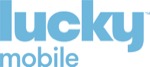 Lucky PIN Canada CAD PIN