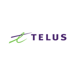 Telus Mobility Canada CAD PIN