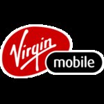 Virgin Canada CAD