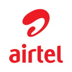 Airtel DR Congo USD