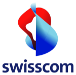 Swisscom Switzerland CHF