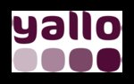 Yallo PIN Switzerland CHF