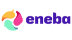 Eneba Ivory Coast EUR