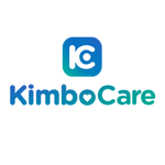 Kimbocare Voucher Ivory Coast CHF