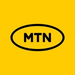 MTN Ivory Coast XOF