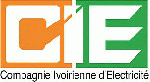 CIE Ivory Coast XOF PIN